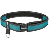 Makita E-05337 SCHNELLVERSCHL.GÜRTEL+SCHLINGE Cene