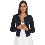 La Modeuse 21215_P59756 Plava Cijene