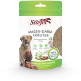Stiefel Zelišča za prebavila - 100 g Cene