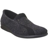 Josef Seibel Nogavice Belfort 108 Siva | Shoptok.si