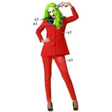  Svečana odjeća za odrasle XS/S | shoptok.hr