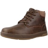 Skechers Modne superge CAVELL - ISAAC Kostanjeva | Shoptok.si