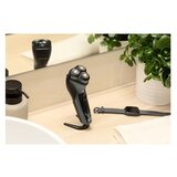 Sencor Brivnik SMS 4210BK | Shoptok.si