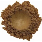 Baims Organic Cosmetics Senčilo (polnilo) - 55 Earth | Shoptok.si