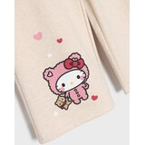 Sinsay Wide leg trenirka s printom Hello Kitty Slike