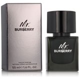 Burberry Mr. Eau De Parfum 50 ml (man) Cijene