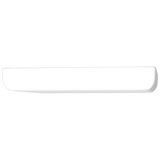  Immax NEO 07110K-LED Prigušiva ugradna plafonska svetiljka PRACTICO 24W/230V IP44 Tuya | Eponuda.com