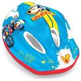 Seven dječja kaciga Mickey Mouse | shoptok.hr