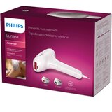 Philips Lumea Advanced SC1998/00 IPL naprava za odstranjevanje dlak | Shoptok.si