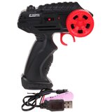 Buggy na daljinsko upravljanje DINO Crawler 1:18 R/C - zeleni | shoptok.hr