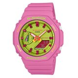 Casio g-shock ženski sat ( GMA-S2100BS-4A ) Cene