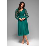 Edoti Evening dress LA-OM-DL Cijene