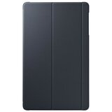 Samsung original torbica EF-BT510CBE za Galaxy Tab A 2019 T510 10,1 inch - črna Cene