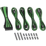 CABLEMOD CM-CAB-CKIT-N88KKLG-R internal power cable 0.45 m | shoptok.hr