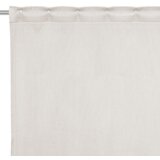 Esposa ZATEMNITVENA ZAVESA zatemnjeno 140/300 cm | Shoptok.si