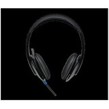  Slušalice Logitech H540, USB Cijene