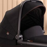 Silver Cross® košara za novorođenče reef first bed orbit | shoptok.hr