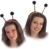CARNIVAL TOYS rajf u bojama Cijene