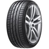 Hankook Letna 205/50R17 89W K117 RFT - Skladišče 9 (Dostava 5 delovnih dni) | Shoptok.si