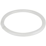 Aigostar fluorescentna cev T9 G10q/40W/230V 6500K | Eponuda.com