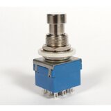 Electro Harmonix SW3PDT prekidač nožni | Eponuda.ba