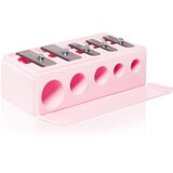 Notino Professional Universal Pencil Sharpener šiljilo za kozmetičke olovke 1 kom | shoptok.hr