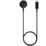 Samsung Galaxy watch USB-C wireless punjač | Eponuda.ba