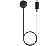 Galaxy watch USB-C wireless punjač