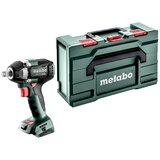 Metabo SSW 18 LT 300 BL 602398850 akumulatorski zračni pištolj 18 V bez baterije Cijene