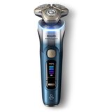 Philips Series i9000 Prestige Ultra Day&Night XP9406/79 električni brivnik za moške 1 kos | Shoptok.si