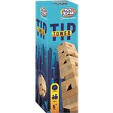 Toy Place Tip Tower Cene
