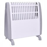  Električni grejač/konvektor 425 W sa termostatom | Eponuda.com
