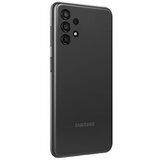 Samsung refurbished galaxy A13 128GB black b-grade | ePonuda.com