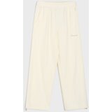 Sinsay Wide leg hlače | shoptok.hr