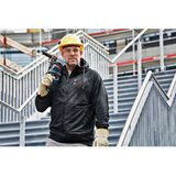 Bosch GHH 12+18V XA 3XL(GBA12V2.0;GAL12V | Shoptok.si