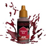 The Army Painter Warpaints Air - Chimera Red | shoptok.hr