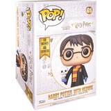 Funko Harry Potter POP Vinyl - Harry Potter 18 Cene