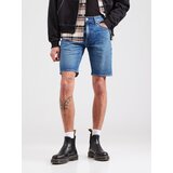 Levi's Kavbojke '405' modra | Shoptok.si