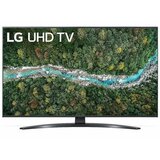 Lg 50UP78003LB Smart 4K Ultra HD televizor Cene
