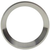  Dodatni prsten RING CHROME za svetiljku MICA | Eponuda.com