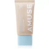 Beige Tone-Up 365 Vegan Sunscreen tonirani fluid za sončenje za poenotenje tona kože SPF 50+ 40 ml