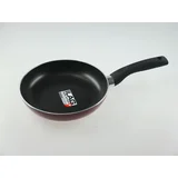 Tava Aleksa+ 20 cm
