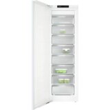 Miele ugradbeni zamrzivač FNS 7740 D | shoptok.hr