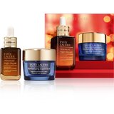 Estee Lauder Holiday Ultimate Nighttime Power Pair darilni set Cene