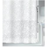 Spirella Zavesa za tuš 180x200 cm Bang – | Shoptok.si