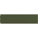  Rubovi za travnjak 20 kom Maslinasto zeleni 25x103 cm | shoptok.hr