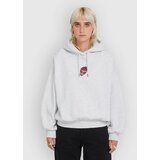 Volcom Eyeson Po Hoodie bone heather Cene