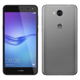 Ecofone Obnovljeno - znaki rabe - Y6 (2017) 4G siv 16 GB 2 GB ram, (5000017239) Cene
