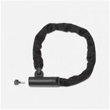 Brava za lanac 900 l | ePonuda.com