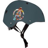 Seven dječja kaciga Avengers | shoptok.hr